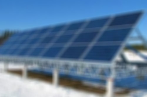 为某人工智能企业制造仪器