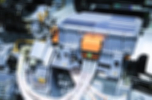 挥向造假企业、地方环保部门和地方政府