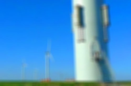 某无人生产车间，仪表自动报警检测