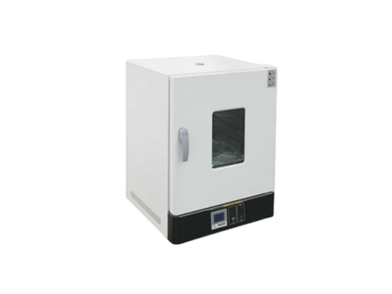 AM-DHG6700/6900电热恒温鼓风干燥箱