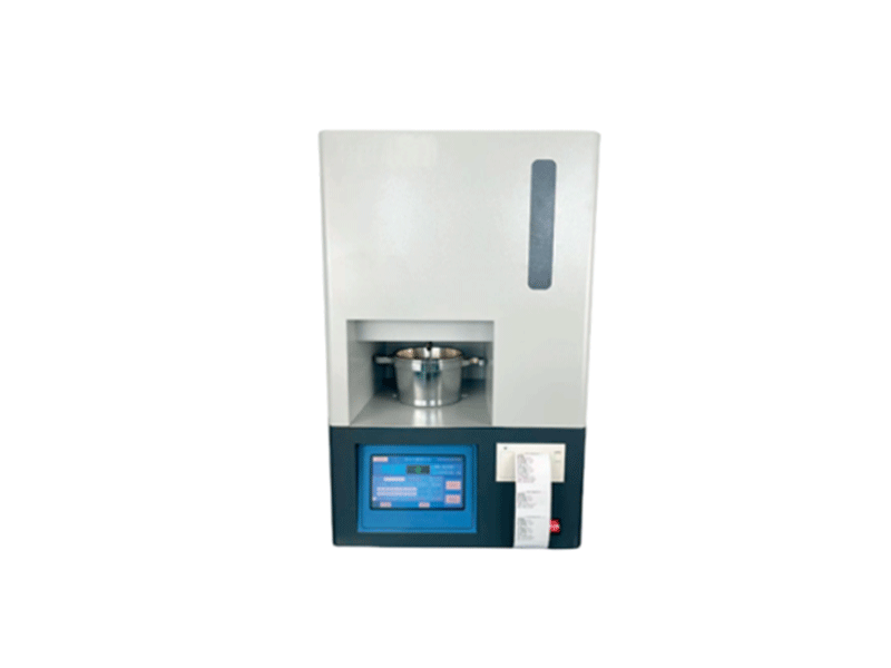 哈氏可磨仪AM-HA60*50