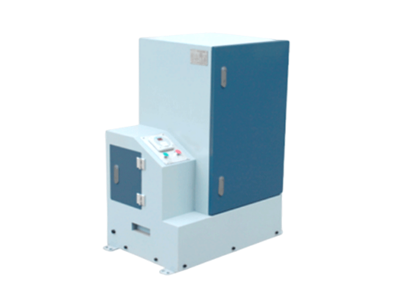 AM-S200标准筛振筛机