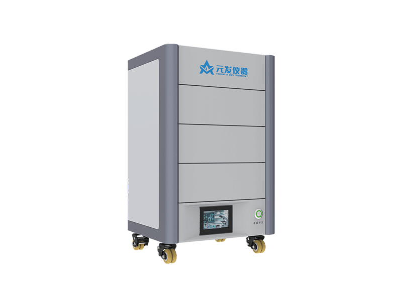 AM-ZN408智能干燥箱